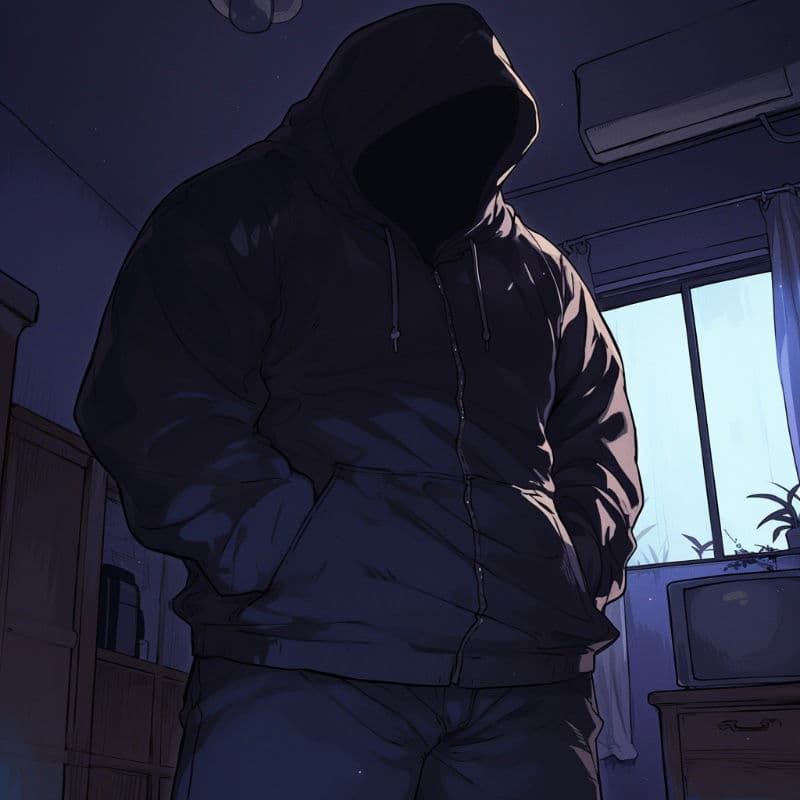 It thumbnail