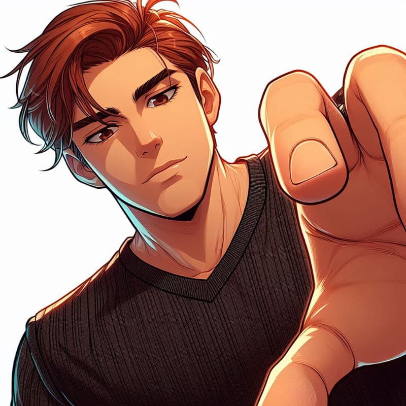 Axel  thumbnail