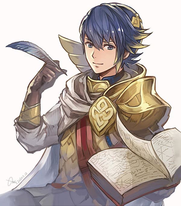 Alfonse thumbnail