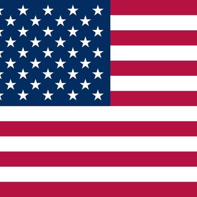 United States thumbnail