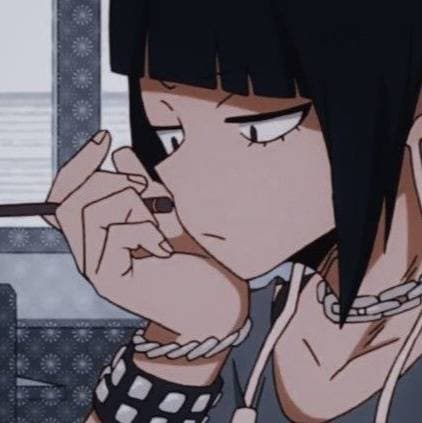 Kyoka Jiro thumbnail