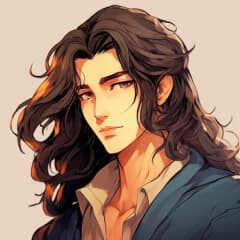 You Are Completely Irresistible To Women thumbnail