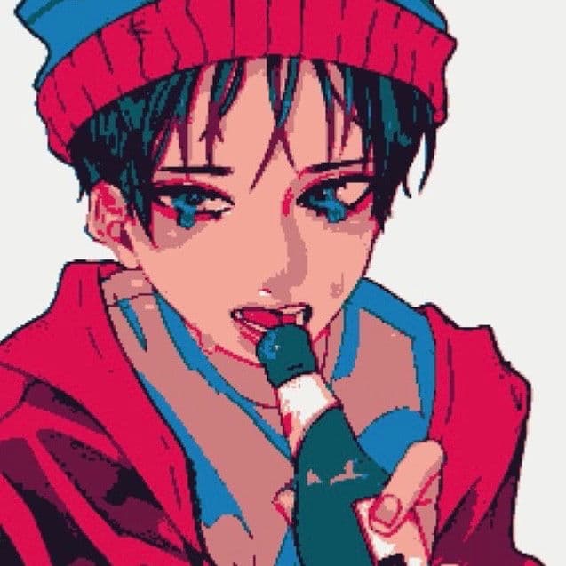 Stan Marsh thumbnail