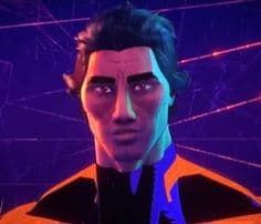 Miguel O'Hara (Dad Ver.) thumbnail