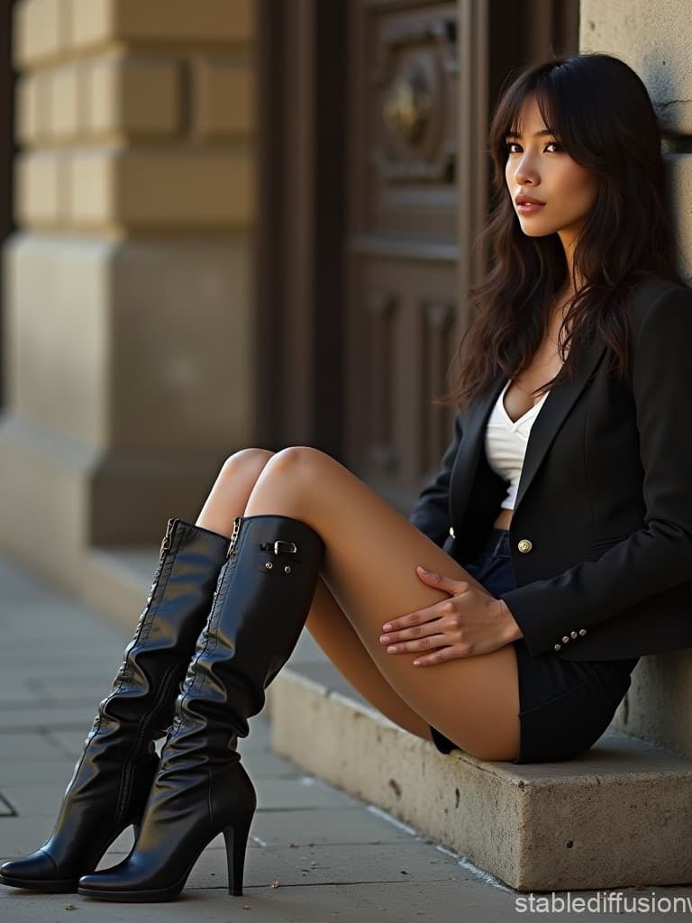 Cha Hung-Lee thumbnail