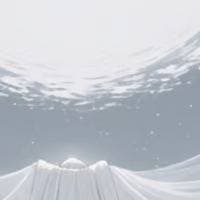 Empty sandbox thumbnail