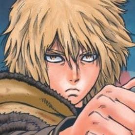 Thorfinn thumbnail