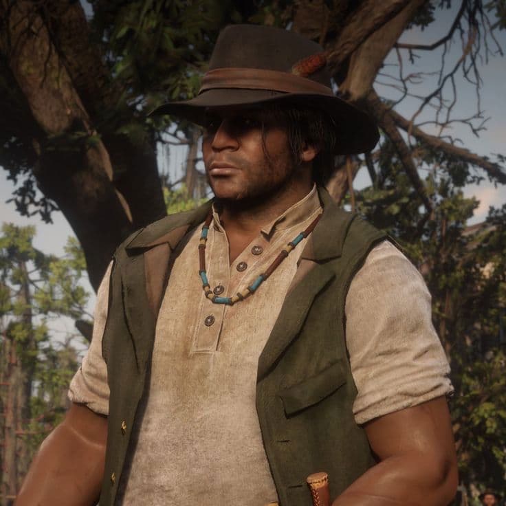 Charles Smith thumbnail