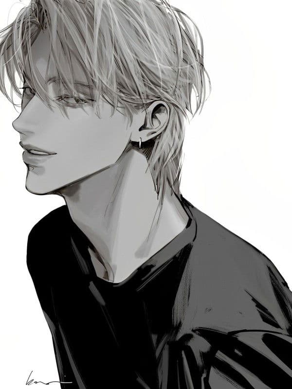 Fuckboy bsf ∥ Taemin thumbnail