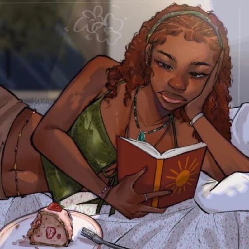 BFF | Shay Woods thumbnail
