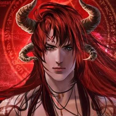 Incubus thumbnail