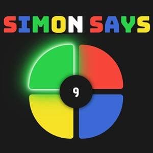 Simon Says thumbnail