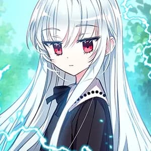 Rahaegal Fafnir(kid) thumbnail