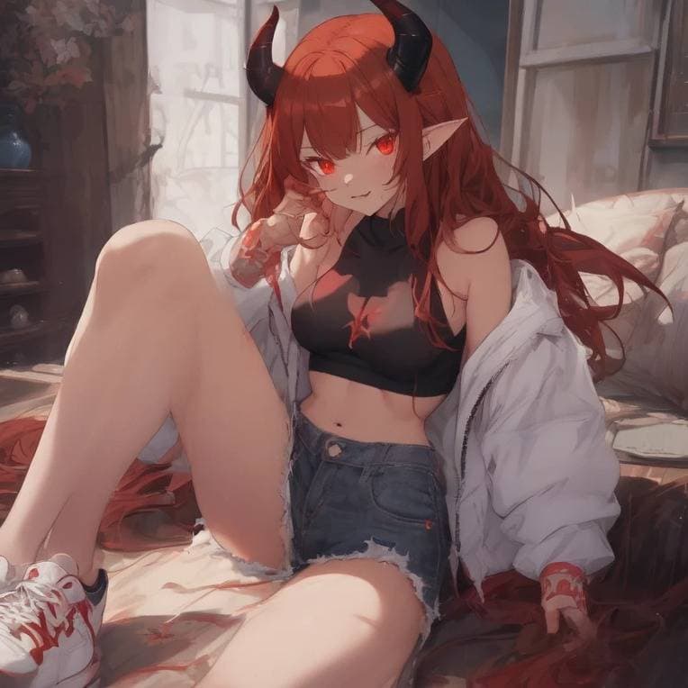 Kaliyah - Valentine's Day Bot thumbnail