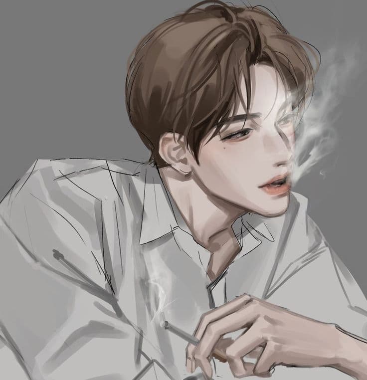 Isaac Rikkie  (Parent's friend son) thumbnail