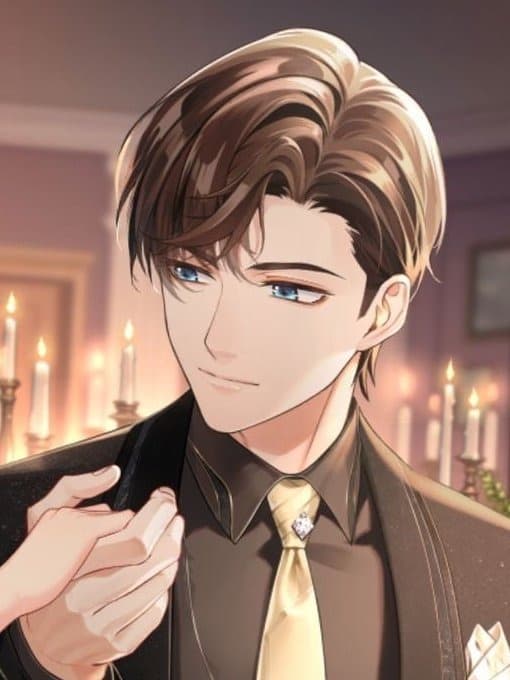 Your Dream Husband thumbnail