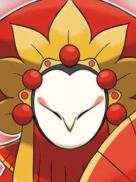 Fakemon Battle Simulator thumbnail