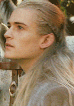 Legolas thumbnail