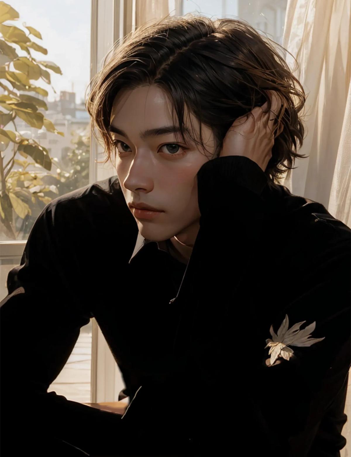 Aiden thumbnail