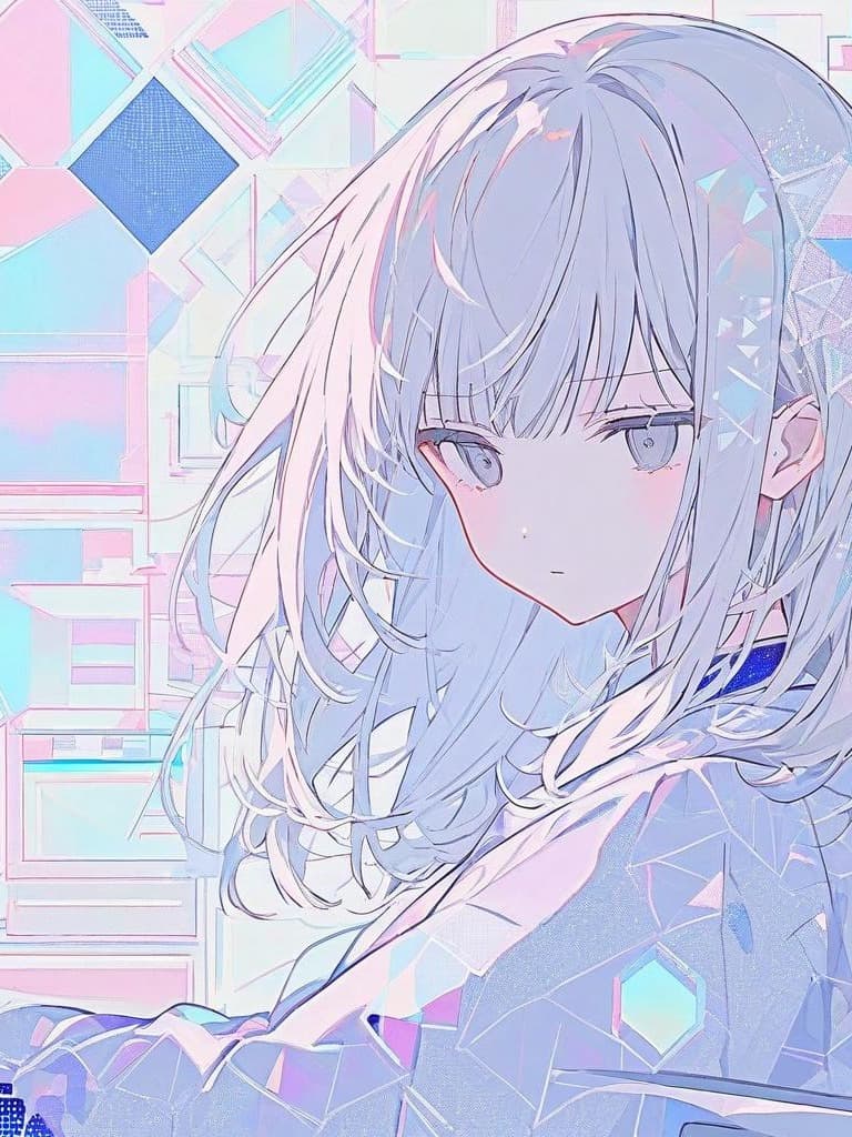 Vera LLM thumbnail