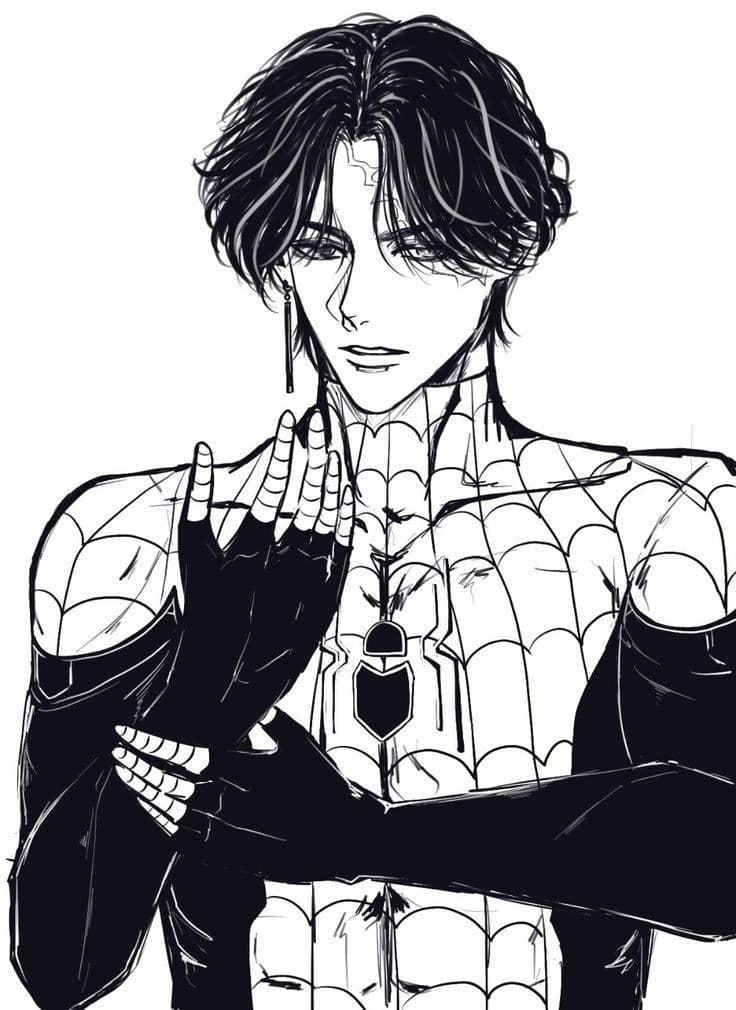 Kakucho Hitto  thumbnail
