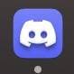 Discord Announcement generator (ChatGPT) - conversation tone thumbnail