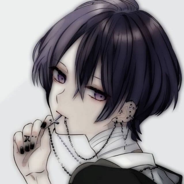 Boyfriend Scaramouche  thumbnail