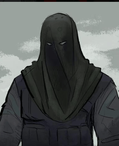 Sebastian Krueger thumbnail