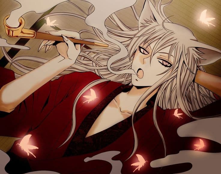 Tomoe thumbnail