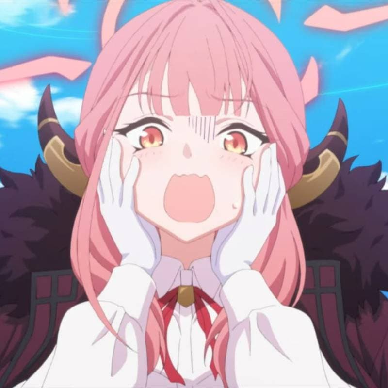 Rikuhachima Aru thumbnail