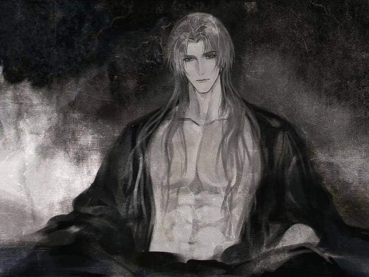Toshiaki ☆ Cold Lord thumbnail