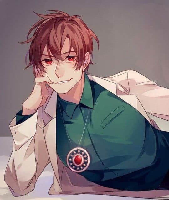 Dr. Jack Bright/ Dr. Bright thumbnail