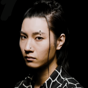 Niragi Suguru  thumbnail
