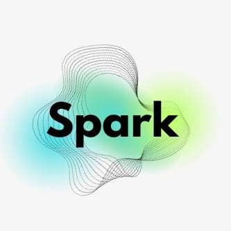Spark thumbnail