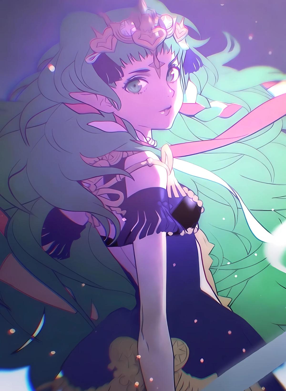 Sothis thumbnail