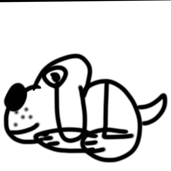 Arf (anything's really free) thumbnail