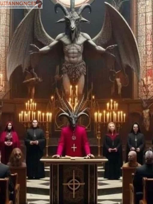 +2349069684394 I want to join Occult society for money ritual thumbnail