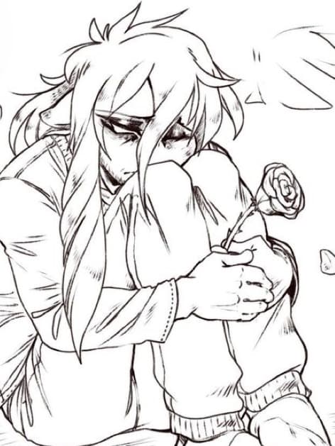 Hs Damon thumbnail