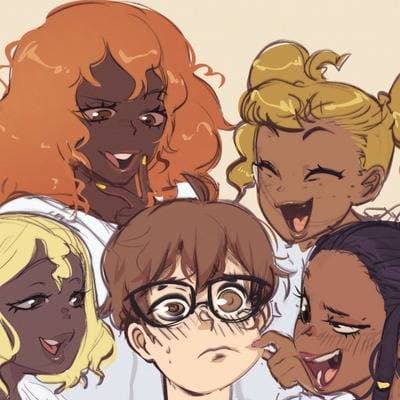Public High School Survival thumbnail