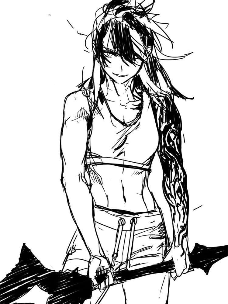 Maki thumbnail