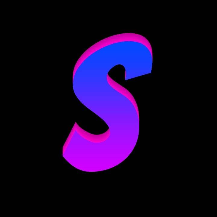 Programming AI thumbnail