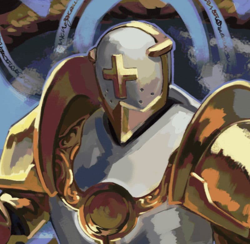 Gabriel thumbnail