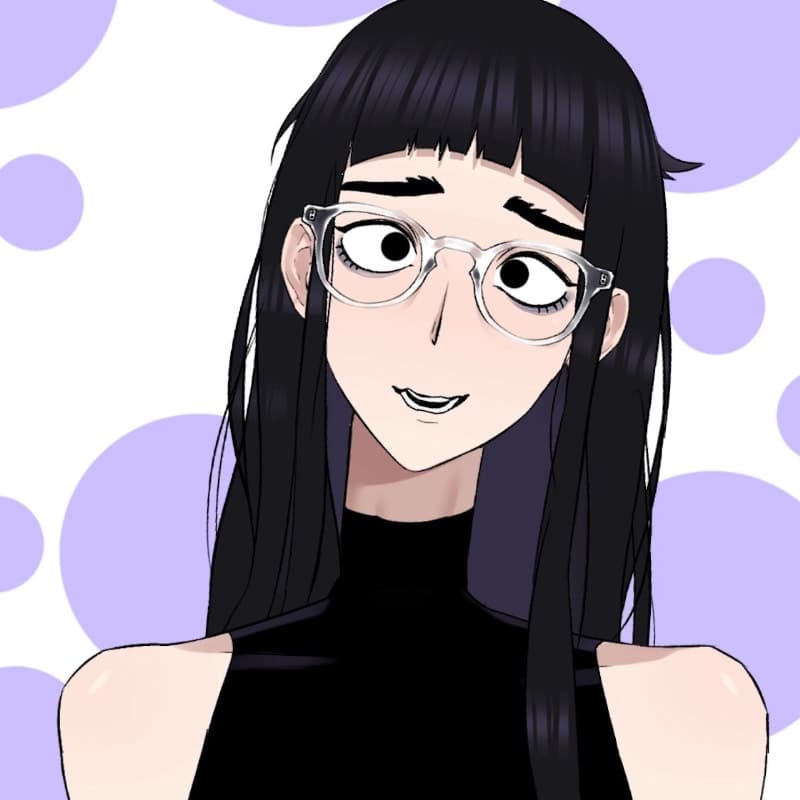 Fuku Oni  thumbnail