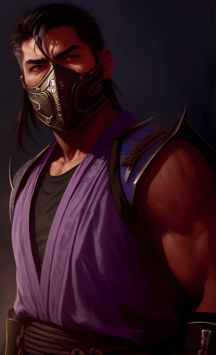 Bi-Han thumbnail