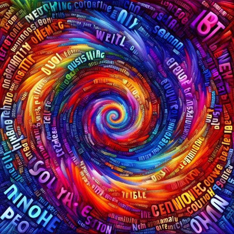 Neologism Generator thumbnail