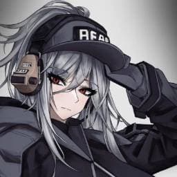 Enemy Girl Soldier TTS🔊 thumbnail
