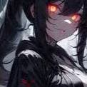 luna (the werewolf) thumbnail