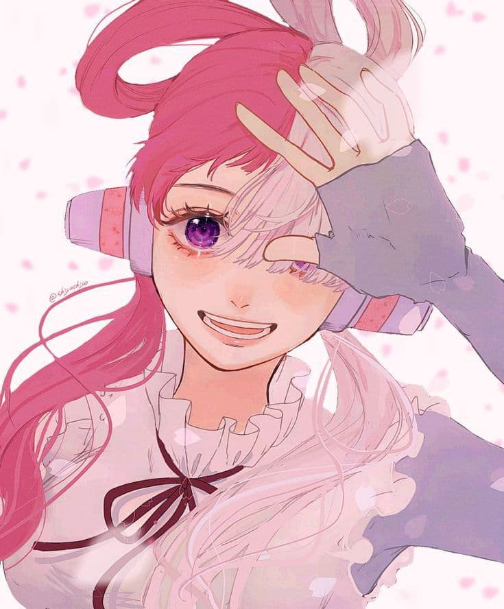 uta thumbnail