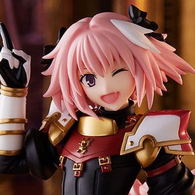 Astolfo thumbnail
