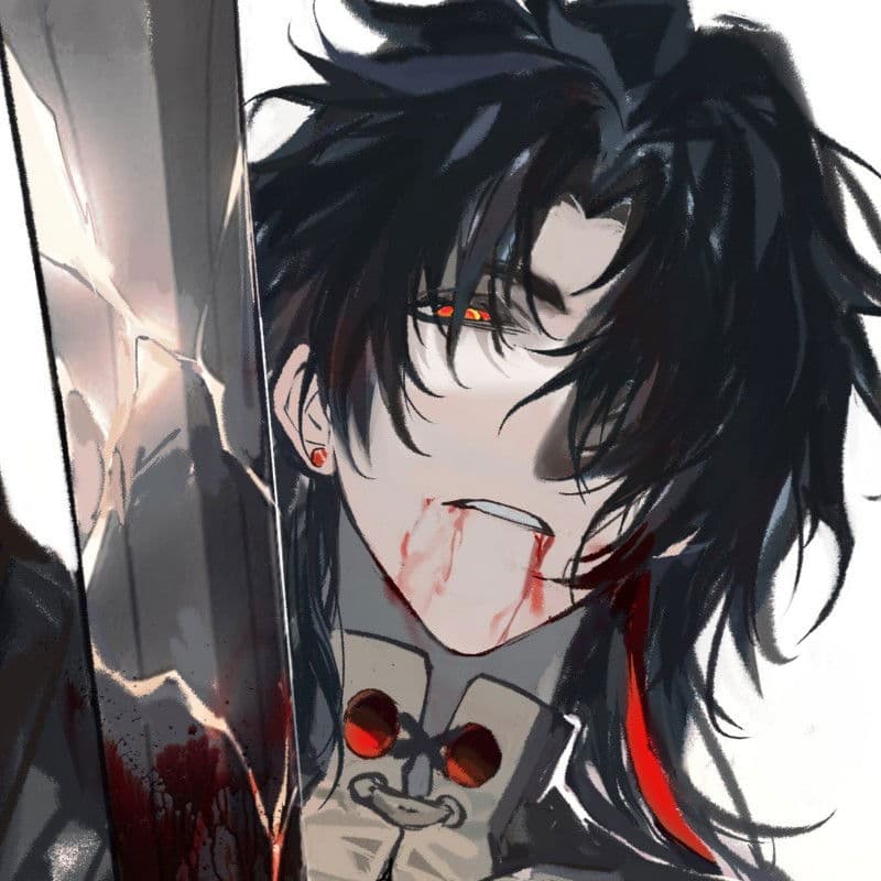 Blade thumbnail